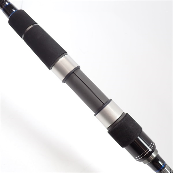 ｸﾚｲｼﾞｰﾌﾗｯﾄﾌｨｯｼｭS962M
